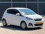 Peugeot 108 1.0 e-VTi Active | 1 jaar garantie |