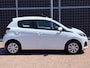 Peugeot 108 1.0 e-VTi Active | 1 jaar garantie |