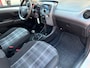 Peugeot 108 1.0 e-VTi Active | 1 jaar garantie |