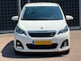 Peugeot 108 1.0 e-VTi Active | 1 jaar garantie |