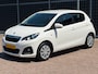 Peugeot 108 1.0 e-VTi Active | 1 jaar garantie |