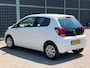 Peugeot 108 1.0 e-VTi Active | 1 jaar garantie |