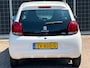 Peugeot 108 1.0 e-VTi Active | 1 jaar garantie |