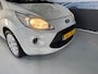 Ford Ka 1.2 Titanium X / Bluetooth/ LM velgen / Airco