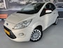 Ford Ka 1.2 Titanium X / Bluetooth/ LM velgen / Airco