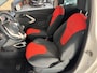 Ford Ka 1.2 Titanium X / Bluetooth/ LM velgen / Airco