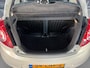 Ford Ka 1.2 Titanium X / Bluetooth/ LM velgen / Airco