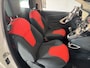 Ford Ka 1.2 Titanium X / Bluetooth/ LM velgen / Airco