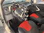 Ford Ka 1.2 Titanium X / Bluetooth/ LM velgen / Airco