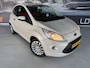 Ford Ka 1.2 Titanium X / Bluetooth/ LM velgen / Airco