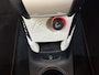 Ford Ka 1.2 Titanium X / Bluetooth/ LM velgen / Airco