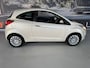 Ford Ka 1.2 Titanium X / Bluetooth/ LM velgen / Airco