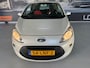 Ford Ka 1.2 Titanium X / Bluetooth/ LM velgen / Airco