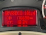 Ford Ka 1.2 Titanium X / Bluetooth/ LM velgen / Airco