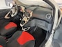 Ford Ka 1.2 Titanium X / Bluetooth/ LM velgen / Airco
