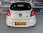 Ford Ka 1.2 Titanium X / Bluetooth/ LM velgen / Airco