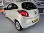 Ford Ka 1.2 Titanium X / Bluetooth/ LM velgen / Airco