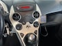 Ford Ka 1.2 Titanium X / Bluetooth/ LM velgen / Airco