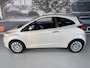 Ford Ka 1.2 Titanium X / Bluetooth/ LM velgen / Airco