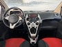 Ford Ka 1.2 Titanium X / Bluetooth/ LM velgen / Airco