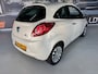 Ford Ka 1.2 Titanium X / Bluetooth/ LM velgen / Airco