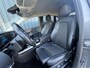 Mercedes-Benz B-klasse 200 Business Solution AMG