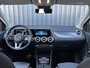 Mercedes-Benz B-klasse 200 Business Solution AMG