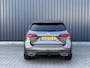 Mercedes-Benz B-klasse 200 Business Solution AMG