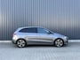 Mercedes-Benz B-klasse 200 Business Solution AMG