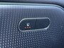 Mercedes-Benz B-klasse 200 Business Solution AMG