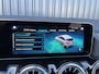 Mercedes-Benz B-klasse 200 Business Solution AMG