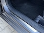 Mercedes-Benz B-klasse 200 Business Solution AMG