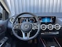 Mercedes-Benz B-klasse 200 Business Solution AMG