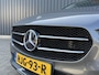 Mercedes-Benz B-klasse 200 Business Solution AMG