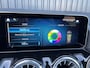 Mercedes-Benz B-klasse 200 Business Solution AMG