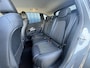 Mercedes-Benz B-klasse 200 Business Solution AMG