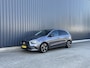 Mercedes-Benz B-klasse 200 Business Solution AMG