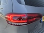 Mercedes-Benz B-klasse 200 Business Solution AMG