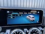Mercedes-Benz B-klasse 200 Business Solution AMG
