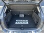 Mercedes-Benz B-klasse 200 Business Solution AMG