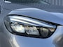 Mercedes-Benz B-klasse 200 Business Solution AMG
