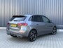 Mercedes-Benz B-klasse 200 Business Solution AMG