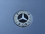 Mercedes-Benz B-klasse 200 Business Solution AMG