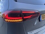 Mercedes-Benz B-klasse 200 Business Solution AMG