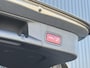Mercedes-Benz B-klasse 200 Business Solution AMG