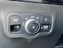 Mercedes-Benz B-klasse 200 Business Solution AMG