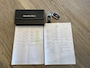 Mercedes-Benz B-klasse 200 Business Solution AMG