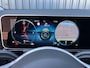 Mercedes-Benz B-klasse 200 Business Solution AMG