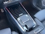 Mercedes-Benz B-klasse 200 Business Solution AMG