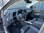Mercedes-Benz B-klasse 200 Business Solution AMG